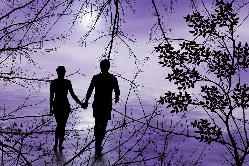 Stay with me-Sam Smith