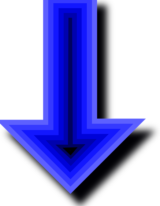 Sole e caldo solo un bleff, da lunedì si sta al freddo