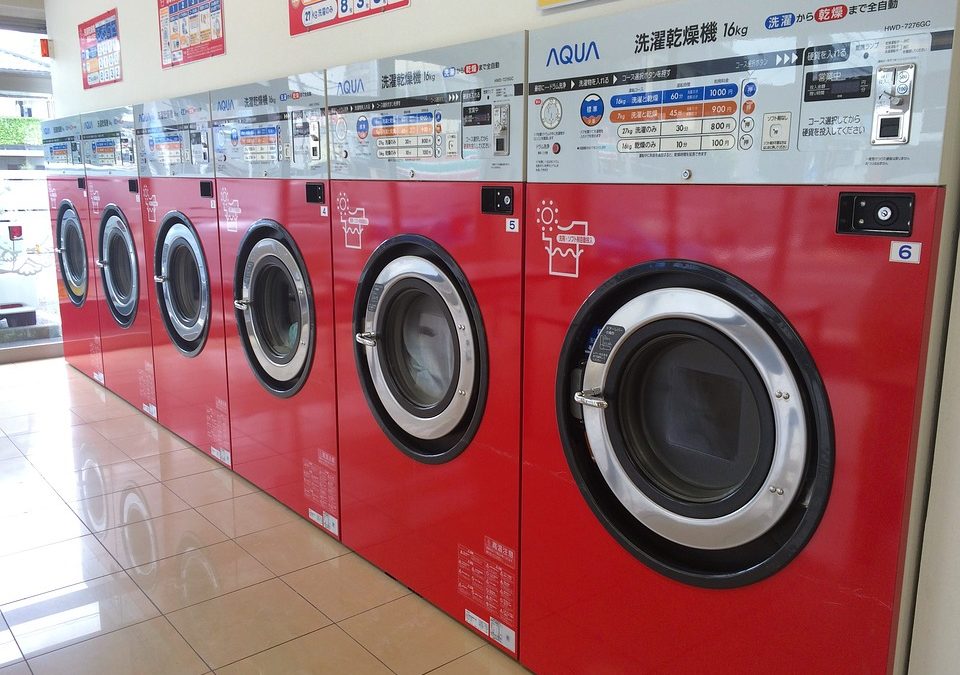 Cambiamento, un parolone che intriga