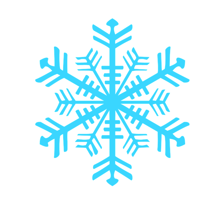 Appuntamento con la neve-quella vera-rimandato al Nord Italia