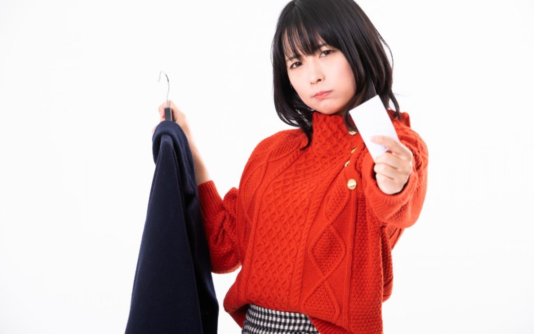 Non dimentichiamoci il calore di queste feste