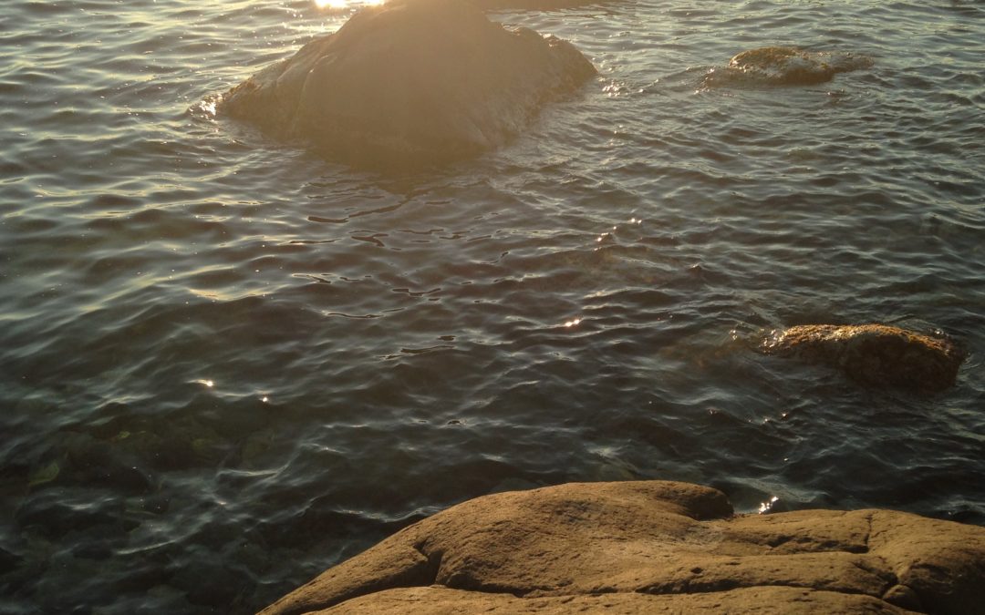 Almeno tu nell’Universo-Mia Martini