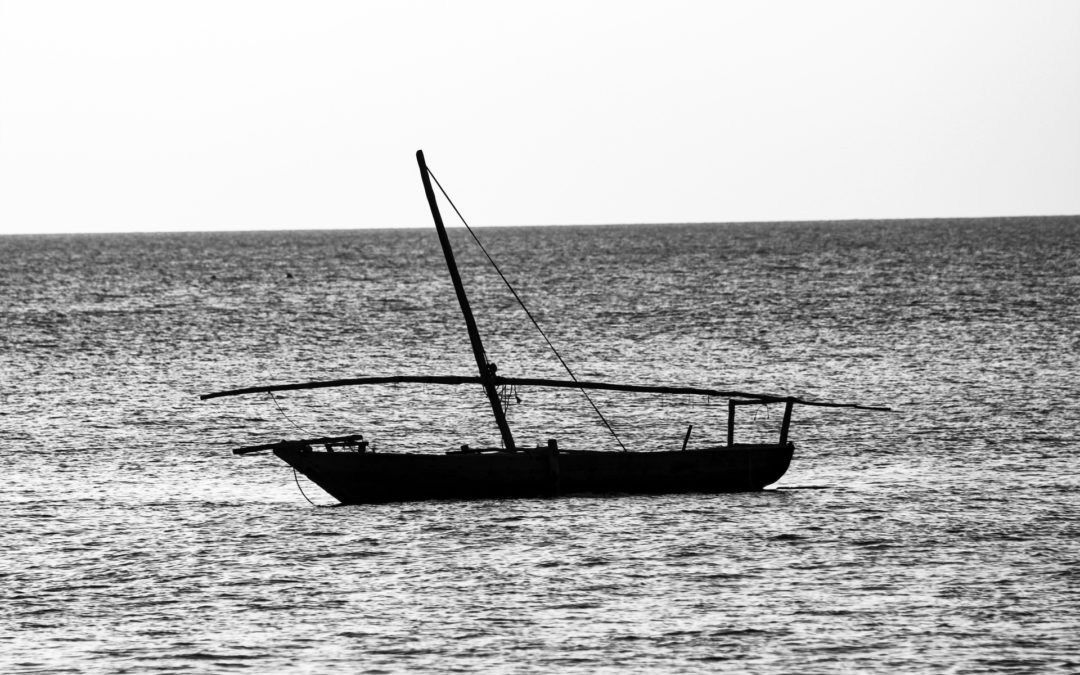 Sanremo 2019: il regalo di Mengoni e Baglioni