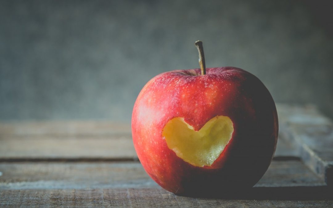 Le “Famiglie del 2020”