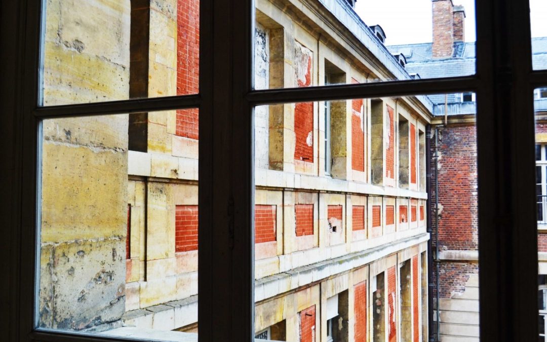 Coronavirus, adesso ci serve trovare un senso.