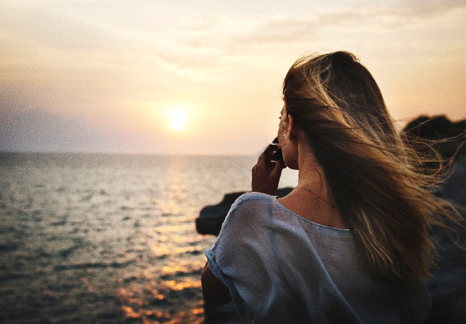 Scorpions-Wind of change.