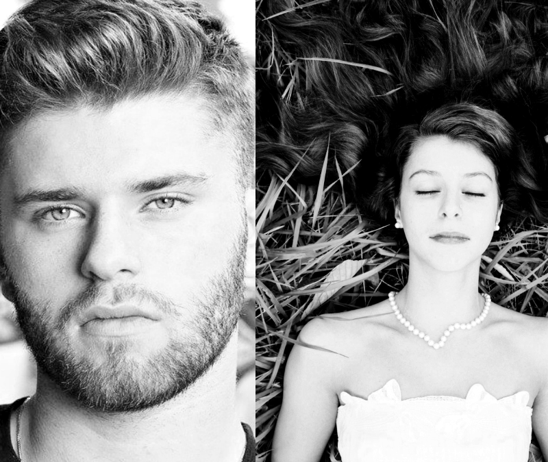 Il parrucchiere aperto sarà normalità.