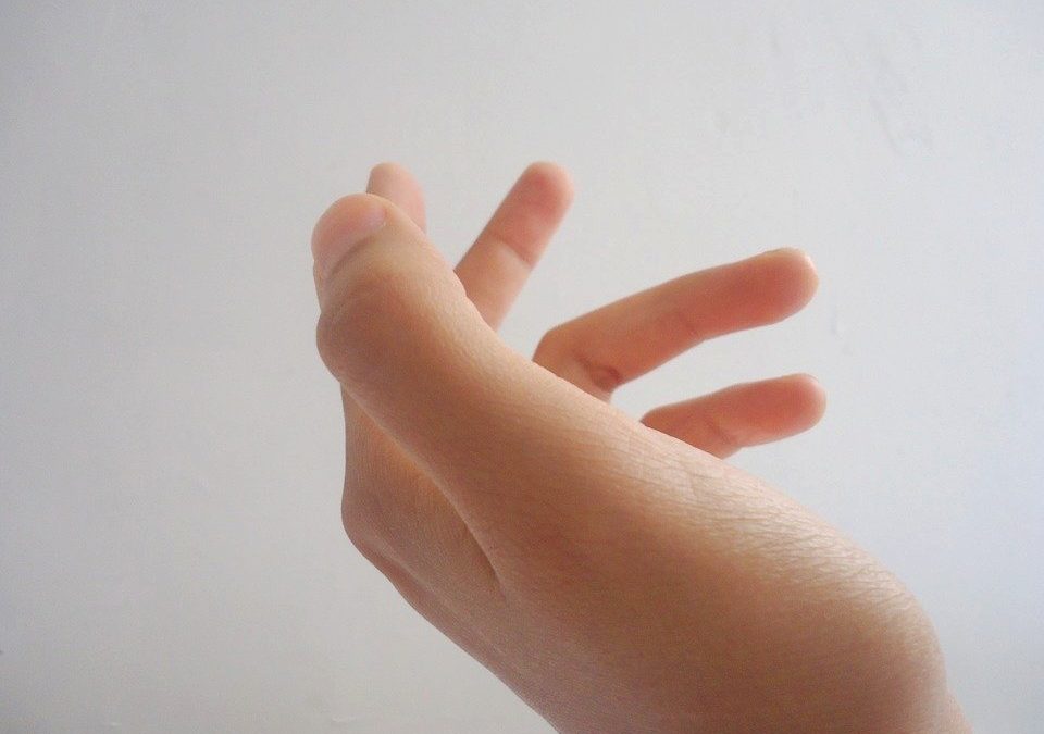 Marco Mengoni-Esseri umani