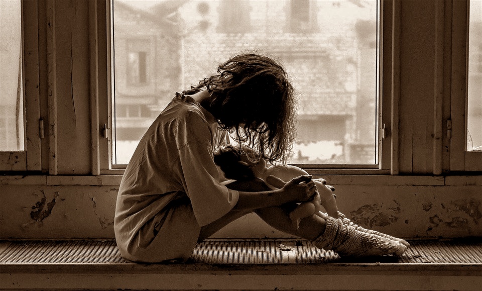 Michael Jackson-You are not alone.