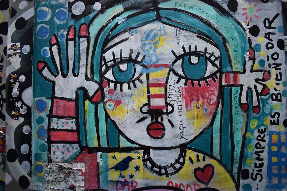 Matranga e Minafo’-Tutto il 2020 in una canzone.