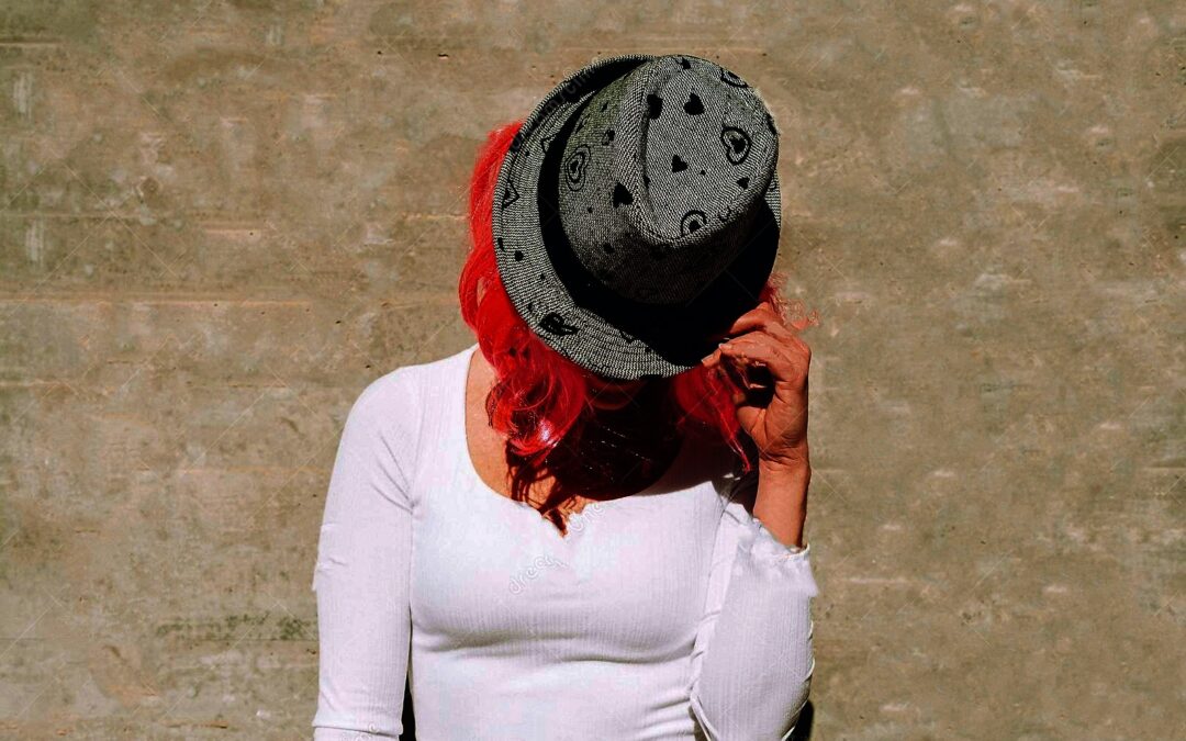 Siamo tutti un pò negazionisti.