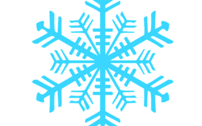 Appuntamento con la neve-quella vera-rimandato al Nord Italia