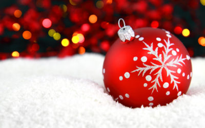 Neve in arrivo sul Nord Ovest, sapore di bianco Natale