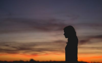 Giorni di passaggio verso l’inverno